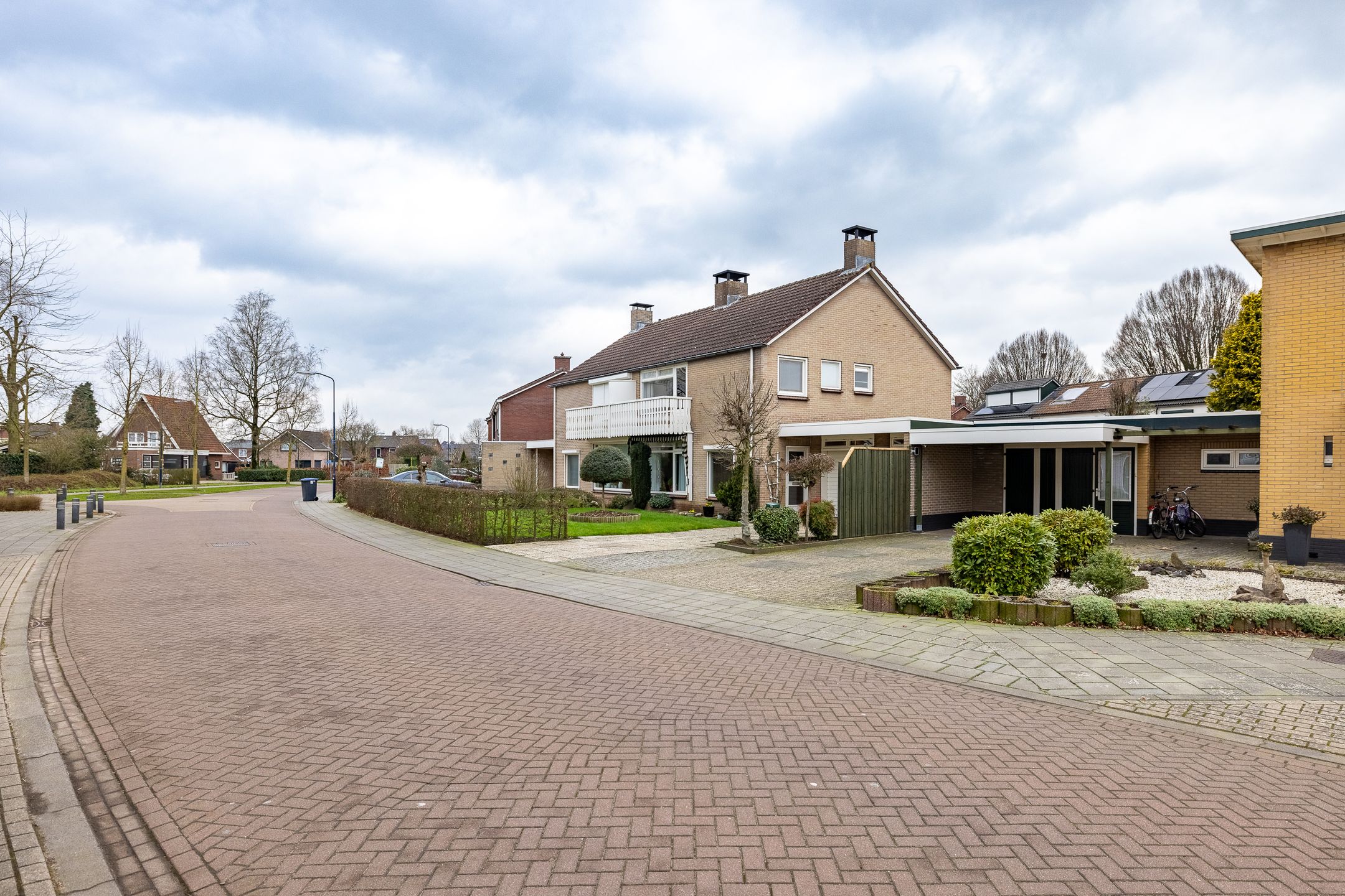 Foto 57 van Industrieweg 85-A