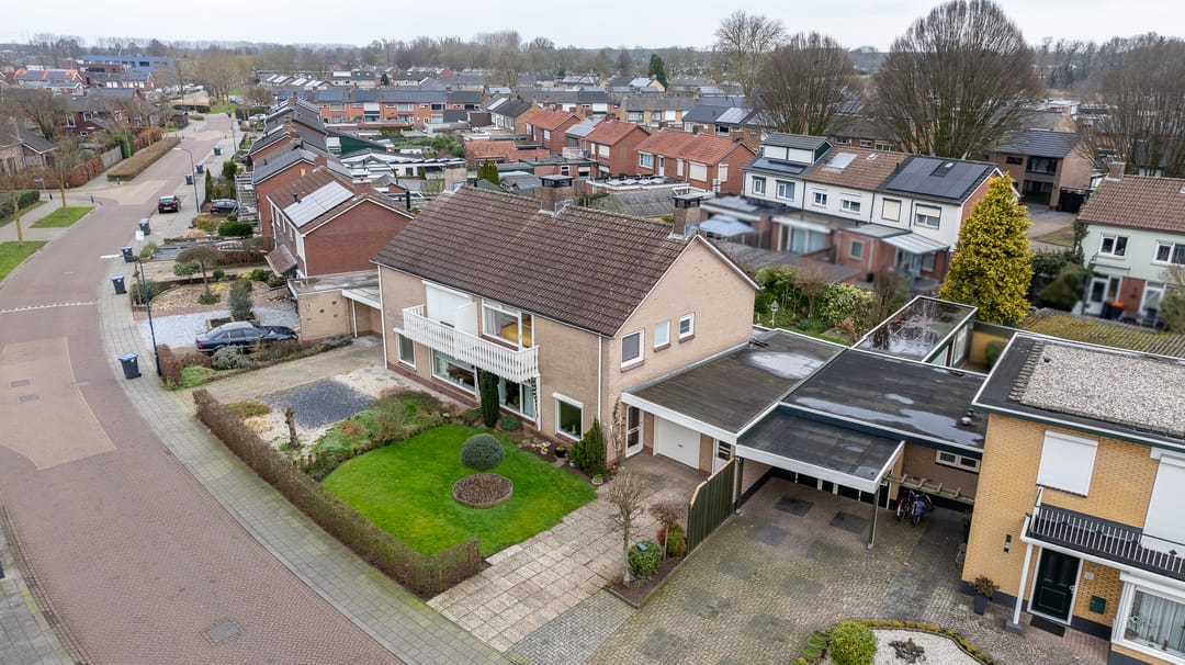 Foto 58 van Industrieweg 85-A