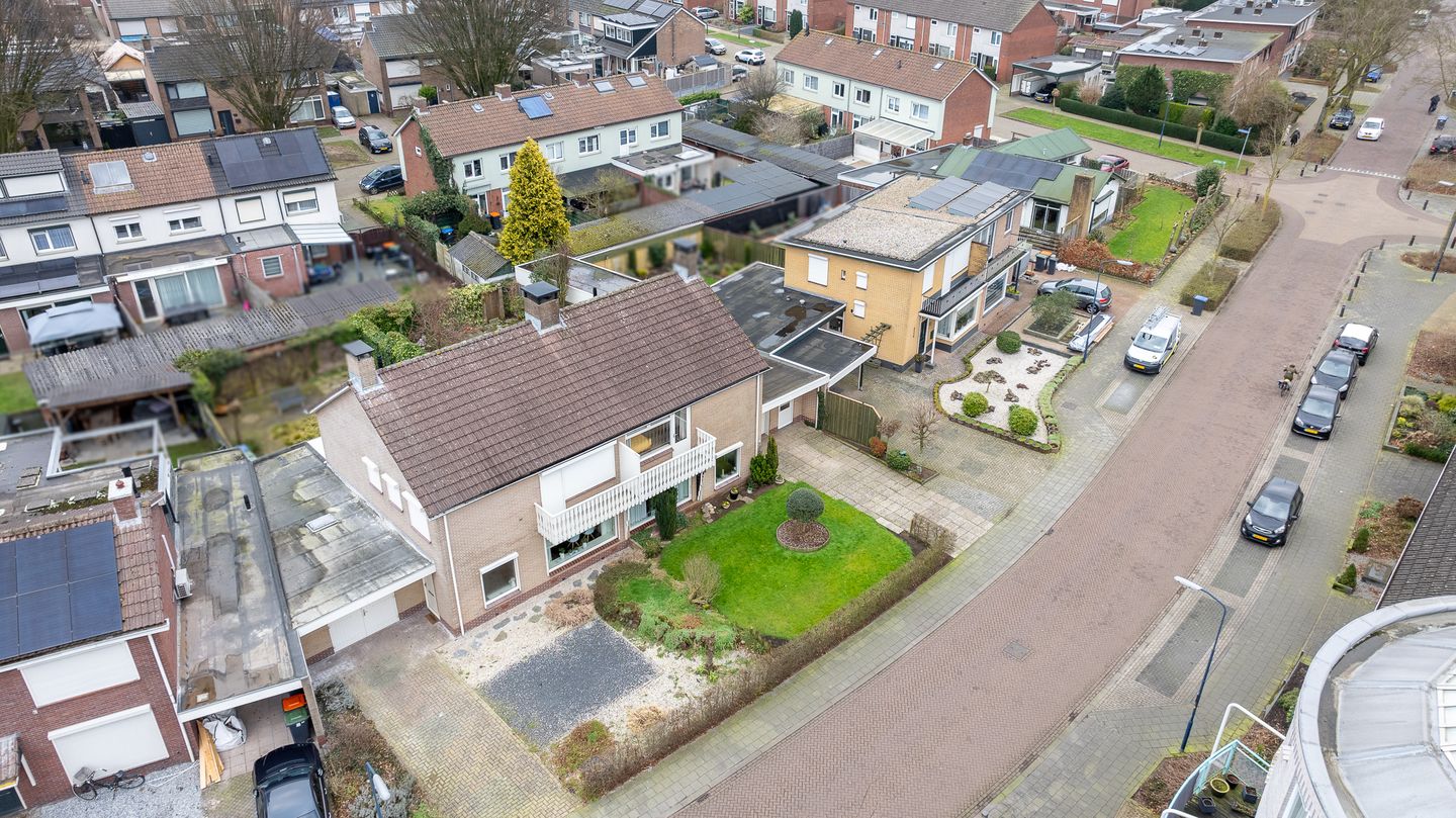 Foto 59 van Industrieweg 85-A