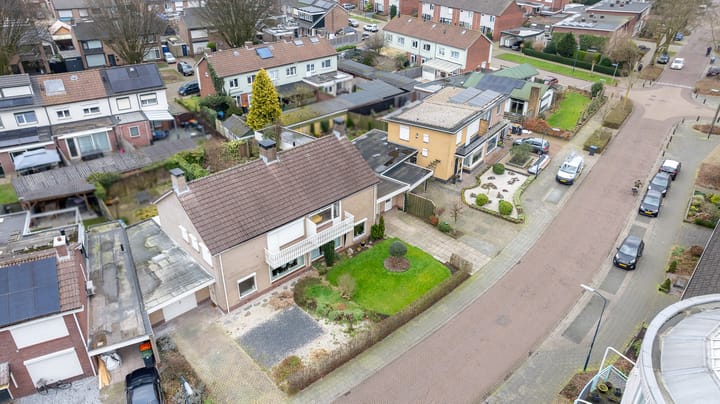 Foto 59 van Industrieweg 85-A