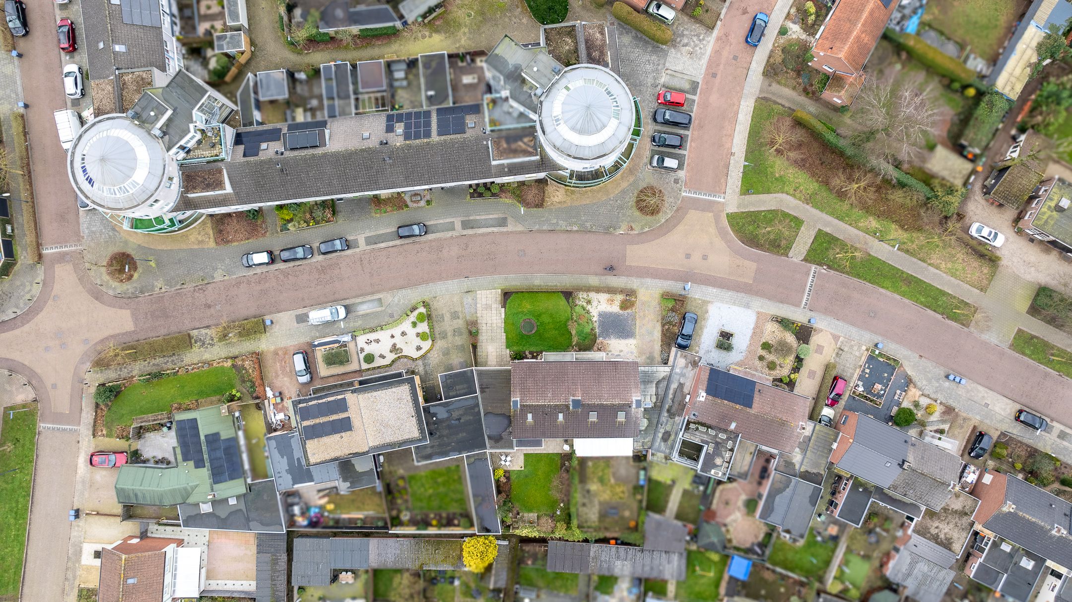 Foto 60 van Industrieweg 85-A