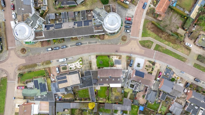 Foto 60 van Industrieweg 85-A