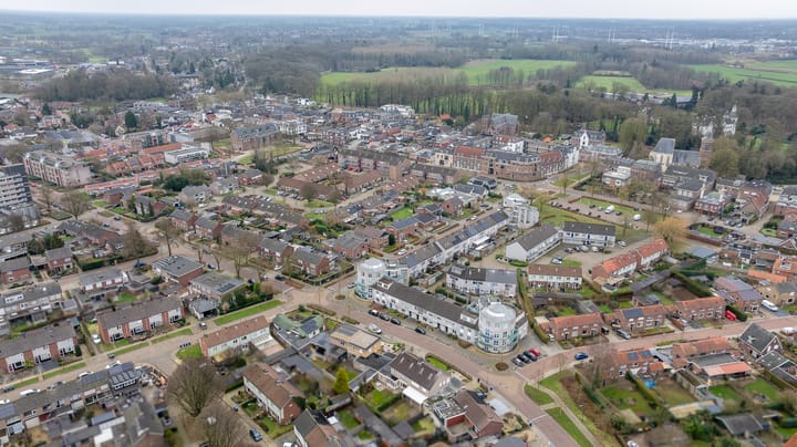 Foto 61 van Industrieweg 85-A