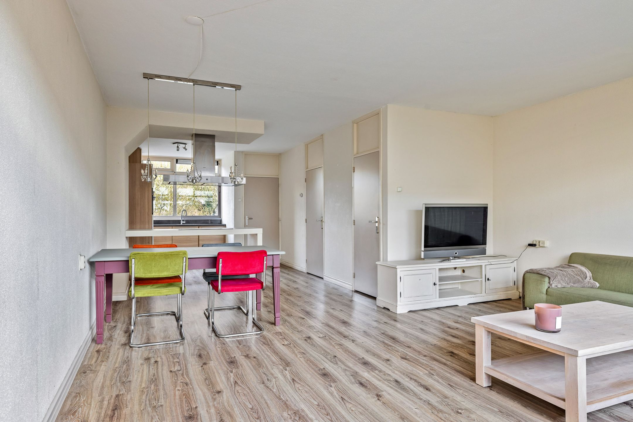 Foto 3 van de Jokse 610