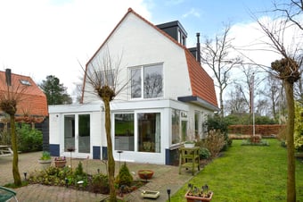 Tolakkerweg 112 tertiary image