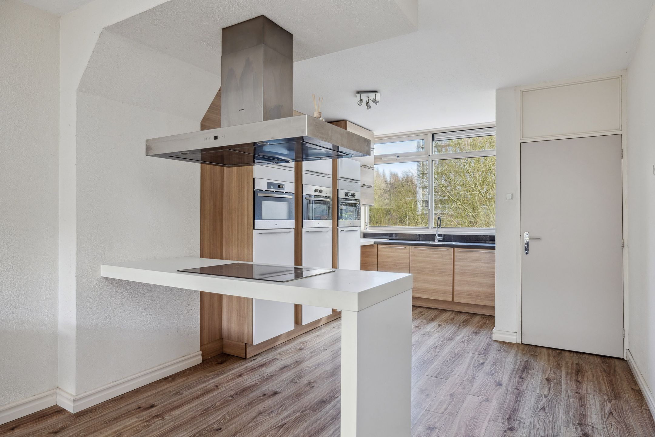 Foto 6 van de Jokse 610