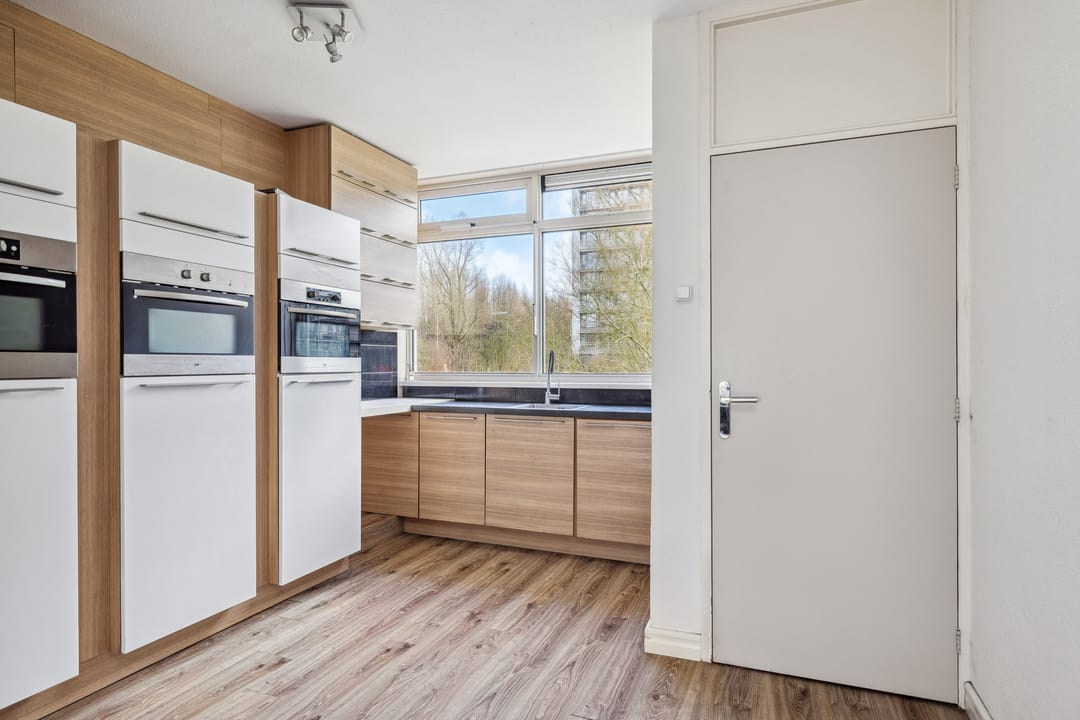 Foto 7 van de Jokse 610