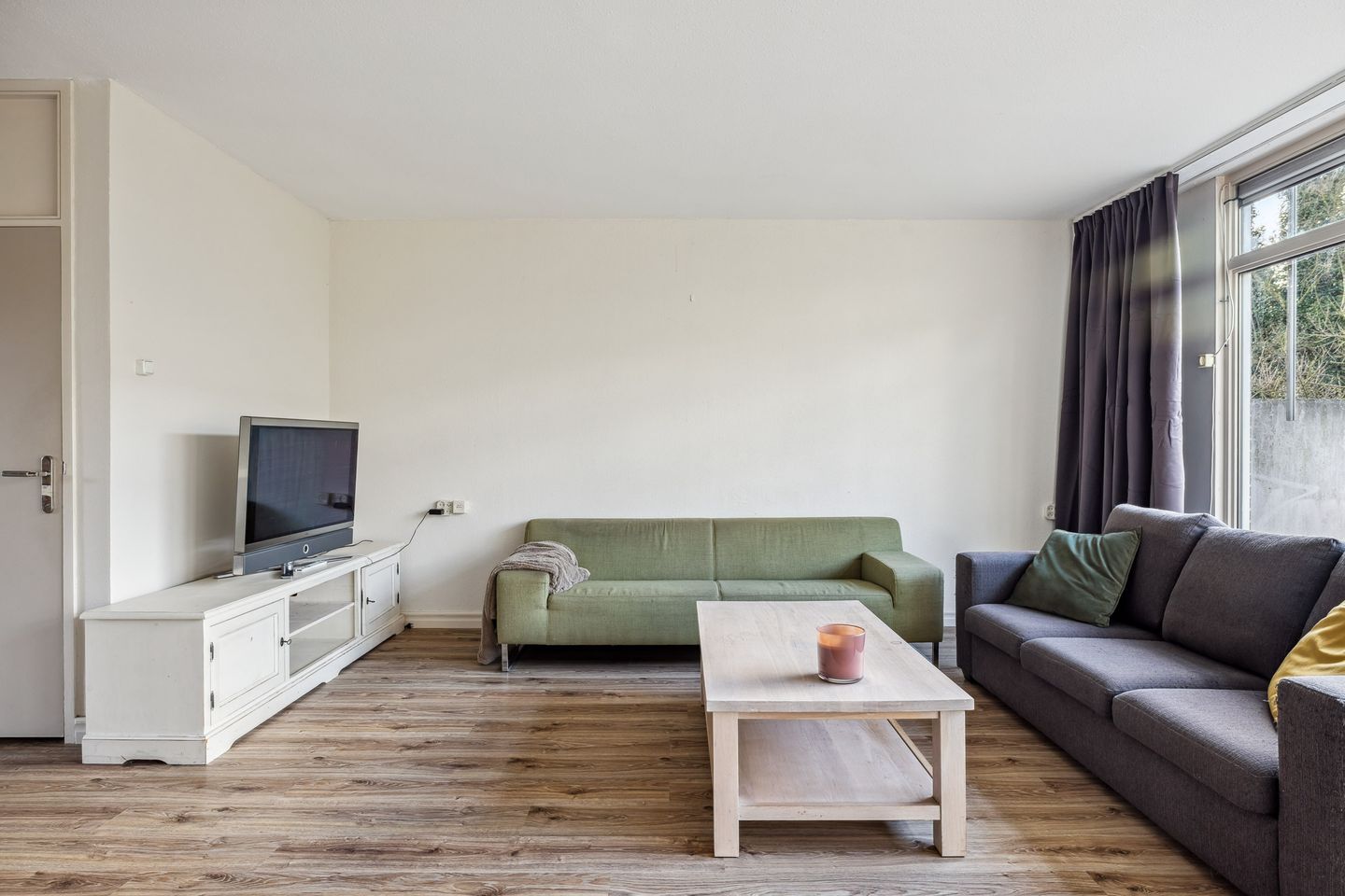 Foto 10 van de Jokse 610