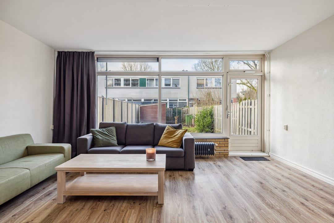 Foto 11 van de Jokse 610