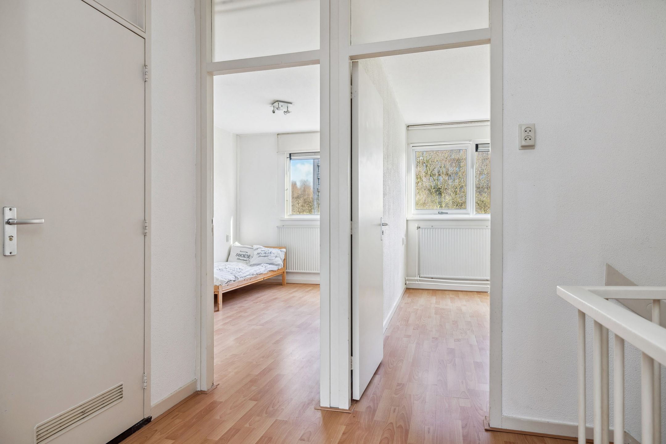 Foto 15 van de Jokse 610