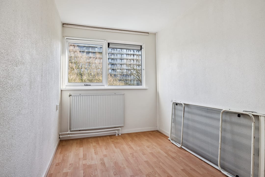 Foto 16 van de Jokse 610