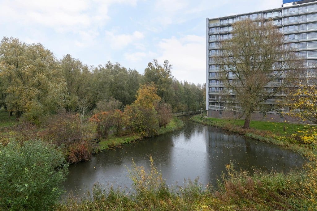 Foto 17 van de Jokse 610