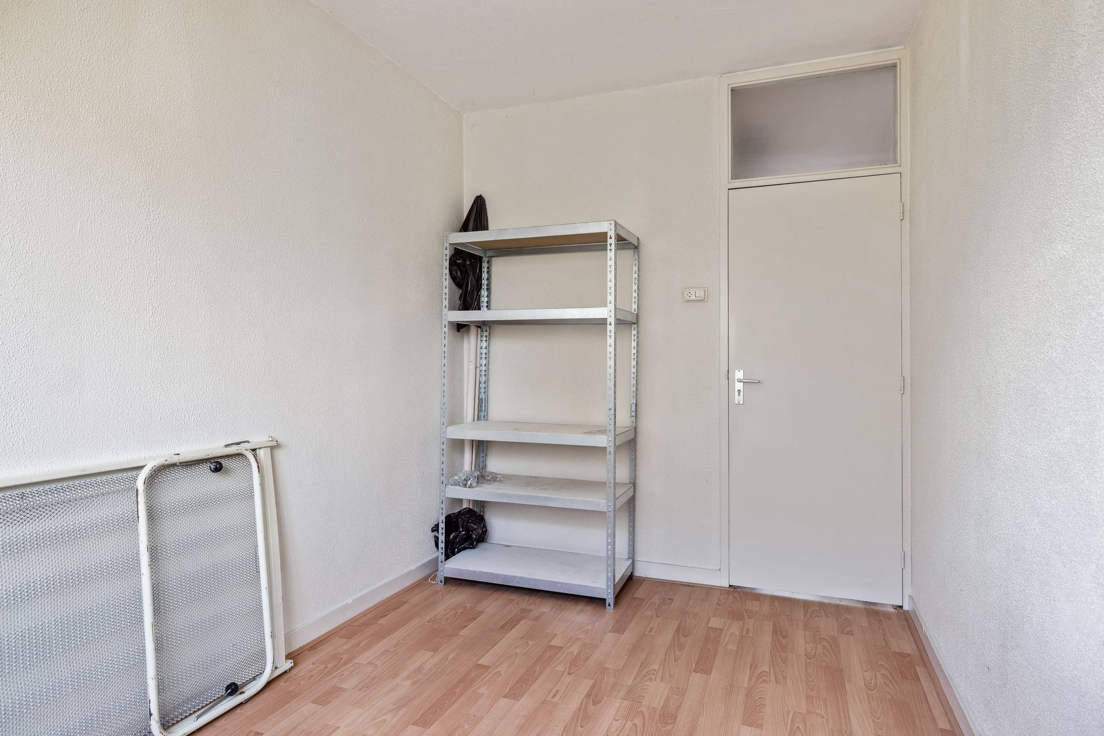 Foto 18 van de Jokse 610