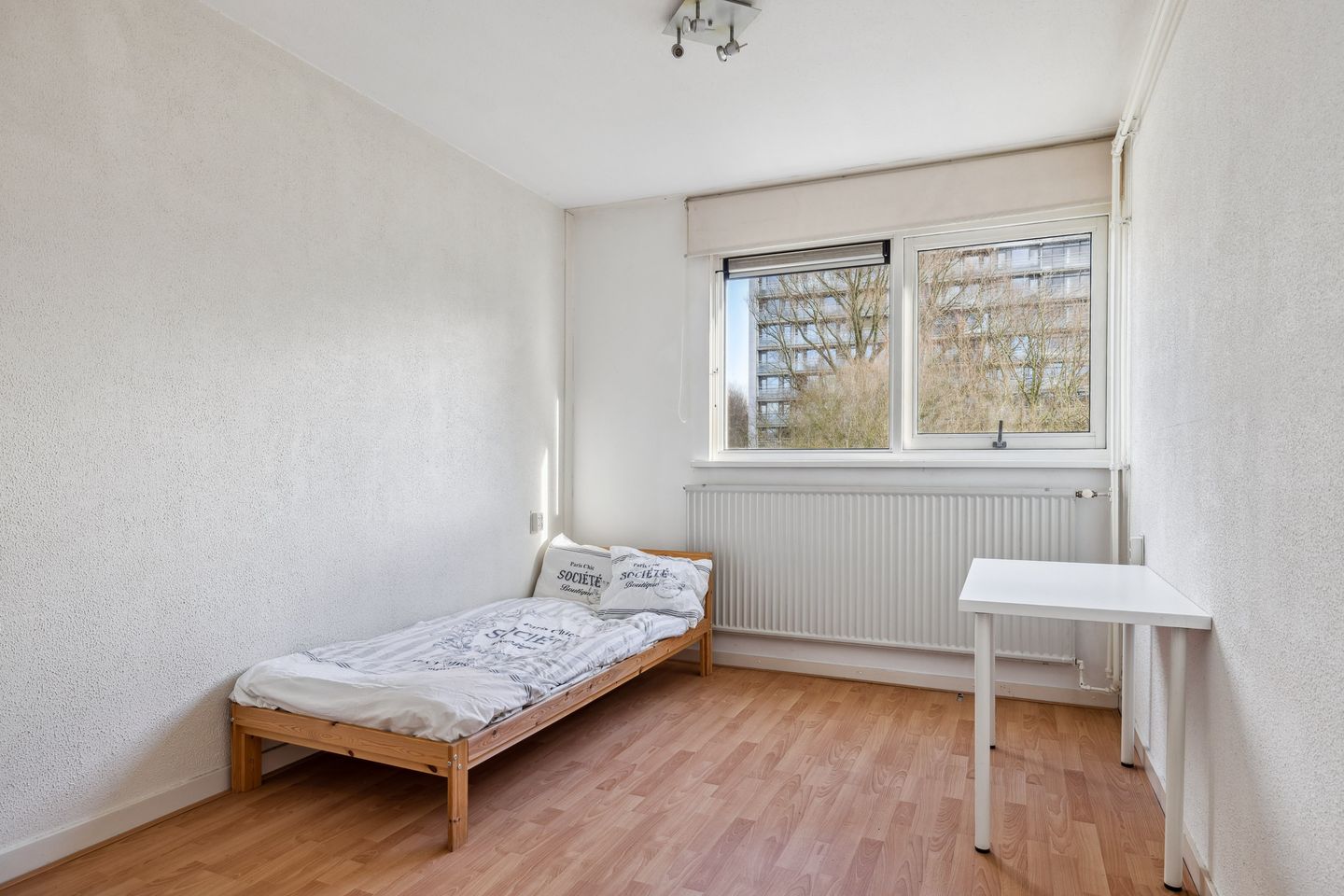 Foto 19 van de Jokse 610