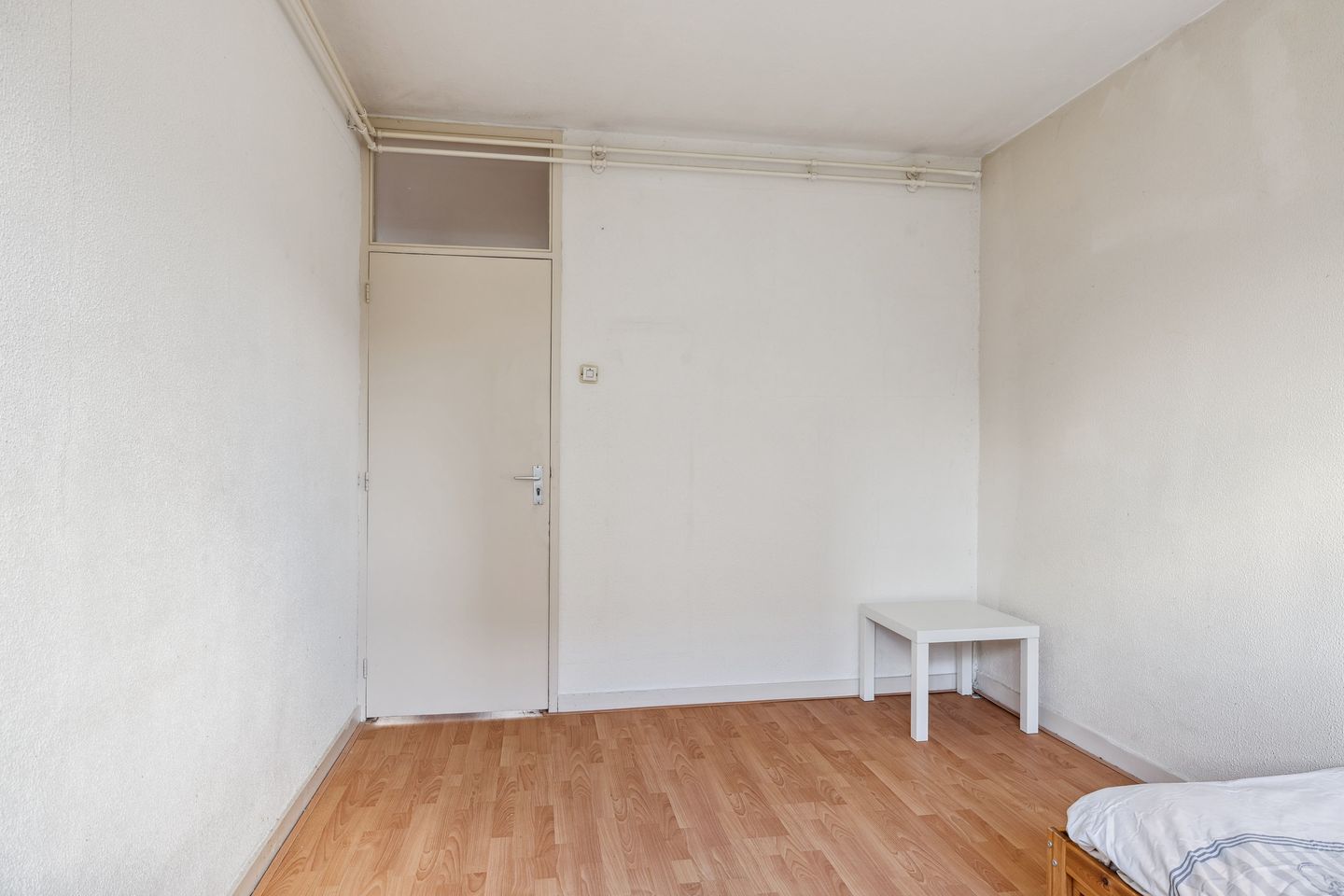 Foto 20 van de Jokse 610