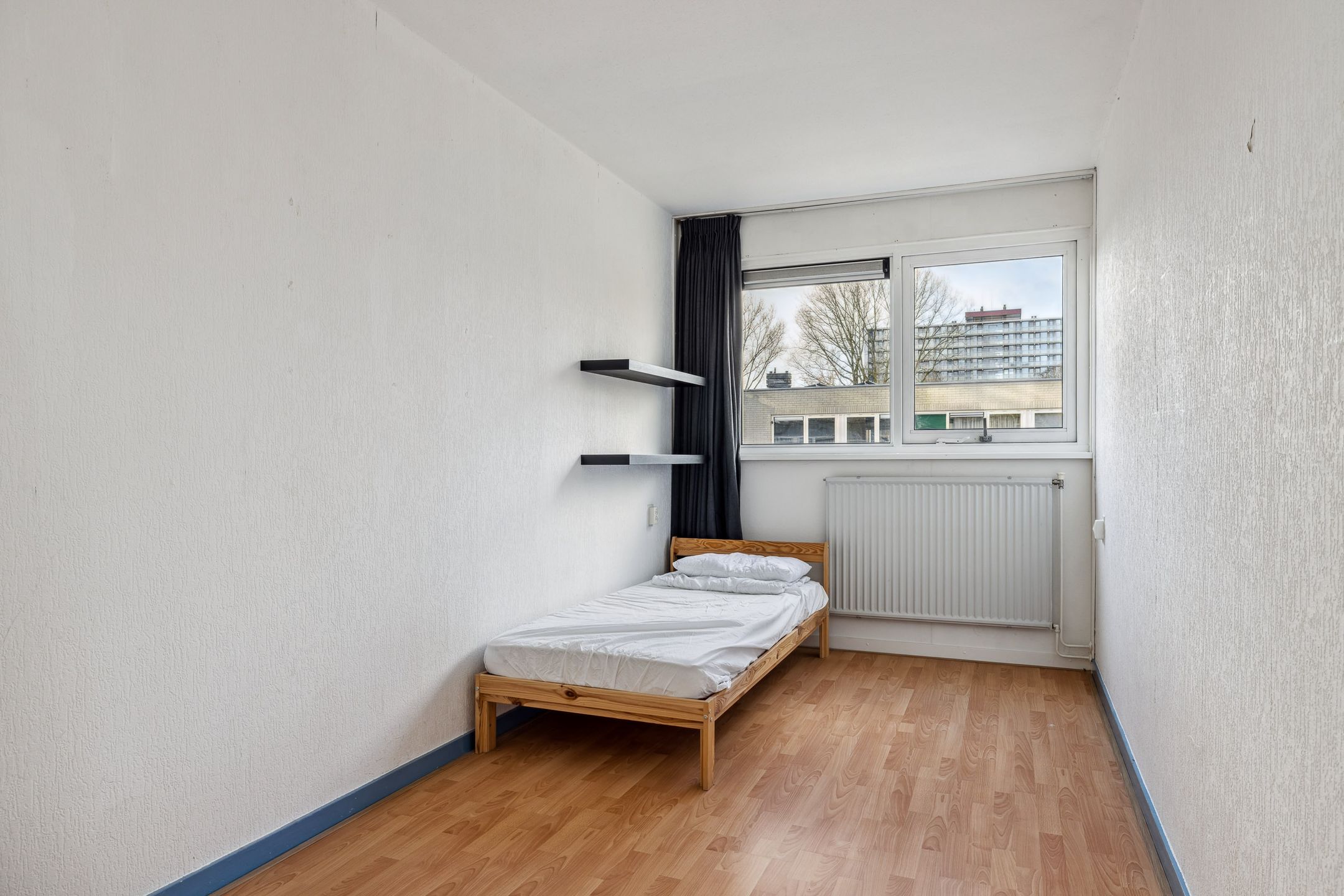 Foto 21 van de Jokse 610