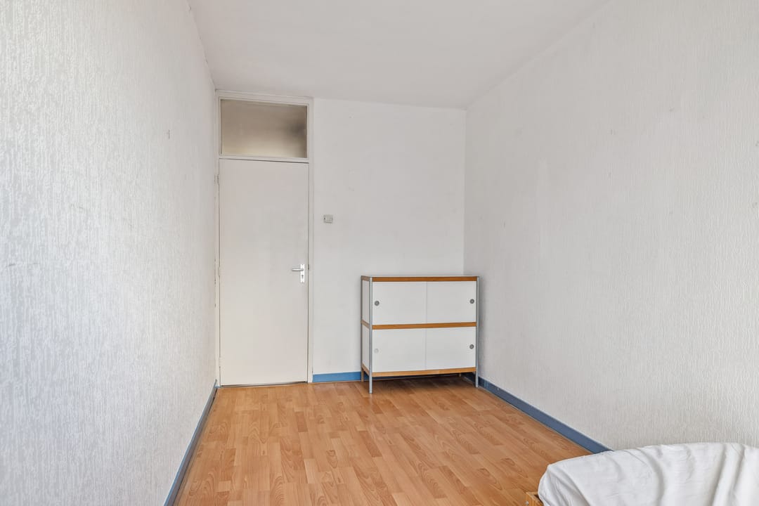 Foto 22 van de Jokse 610