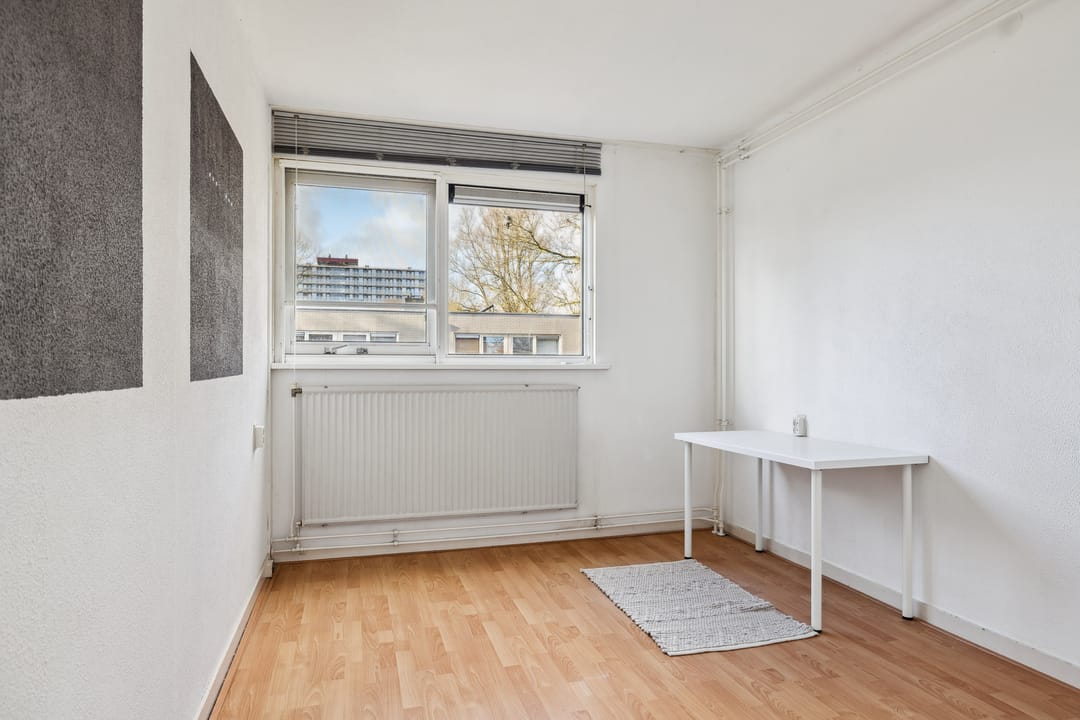 Foto 23 van de Jokse 610