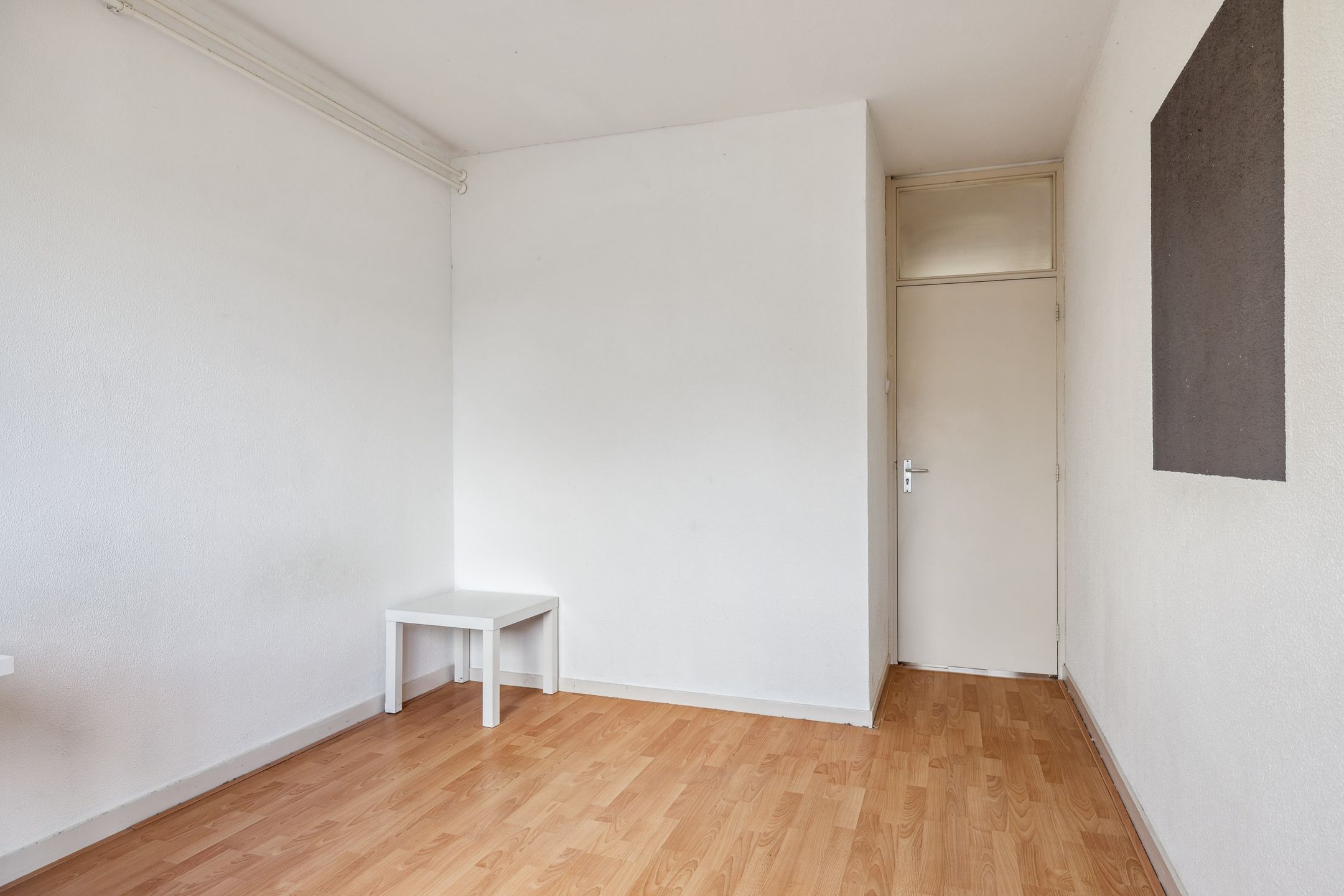 Foto 24 van de Jokse 610