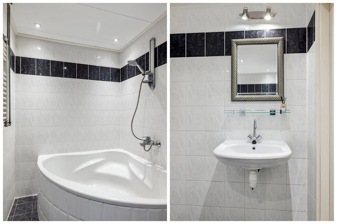 Foto 26 van de Jokse 610