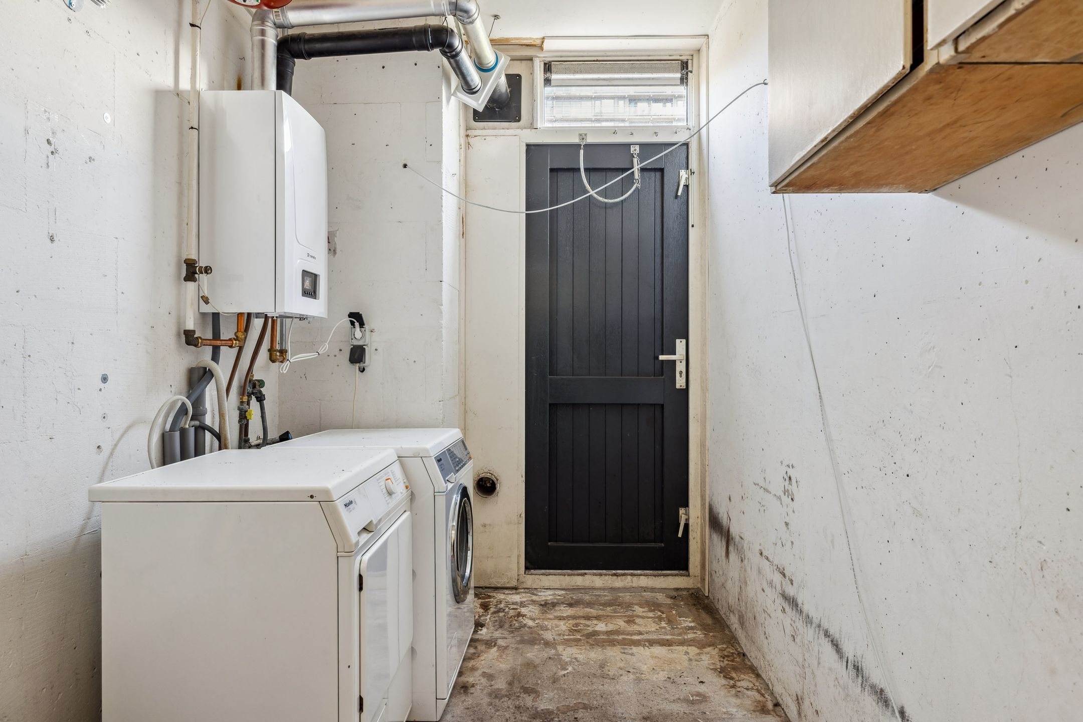 Foto 27 van de Jokse 610