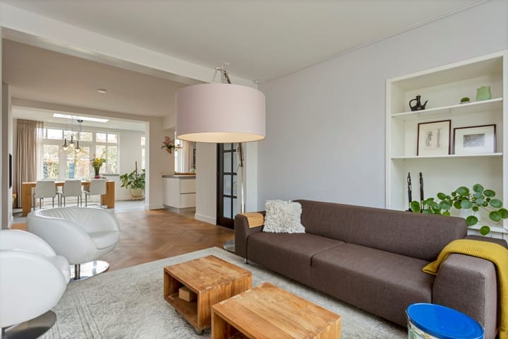 Foto 2 van Boerhaavelaan 71