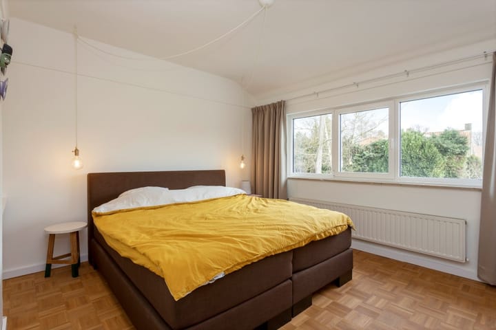 Foto 4 van Boerhaavelaan 71