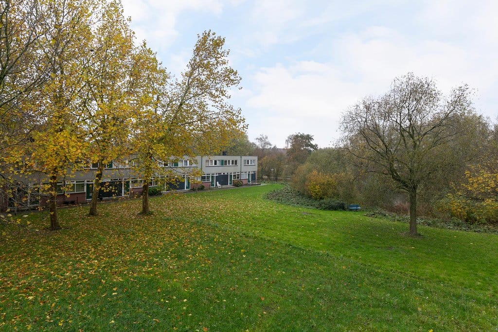 Foto 32 van de Jokse 610