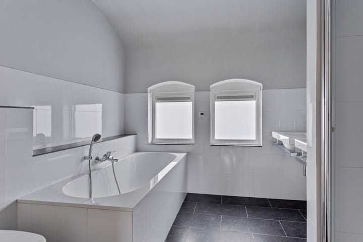 Foto 5 van Boerhaavelaan 71