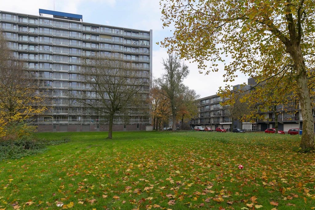 Foto 33 van de Jokse 610