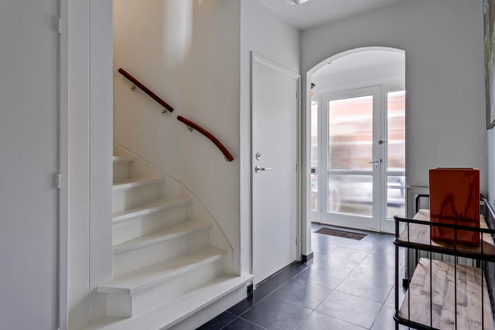 Foto 8 van Boerhaavelaan 71