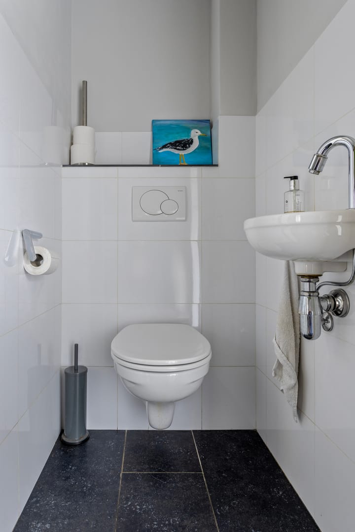 Foto 9 van Boerhaavelaan 71