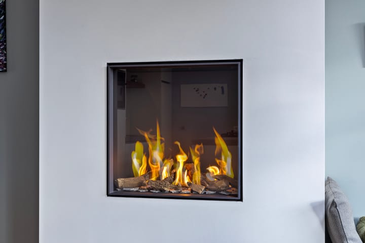 Foto 12 van Boerhaavelaan 71