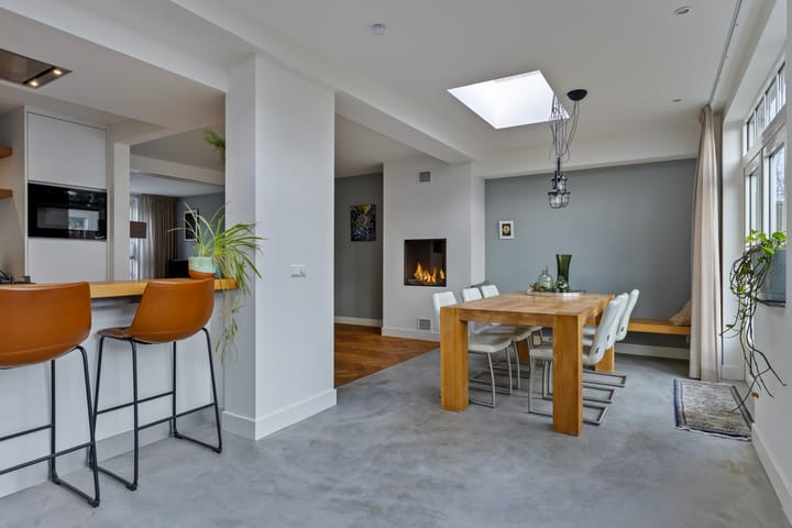 Foto 15 van Boerhaavelaan 71