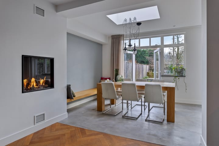 Foto 16 van Boerhaavelaan 71