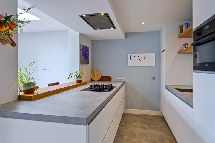 Foto 17 van Boerhaavelaan 71