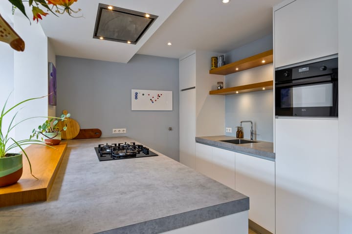 Foto 19 van Boerhaavelaan 71