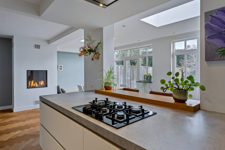 Foto 20 van Boerhaavelaan 71