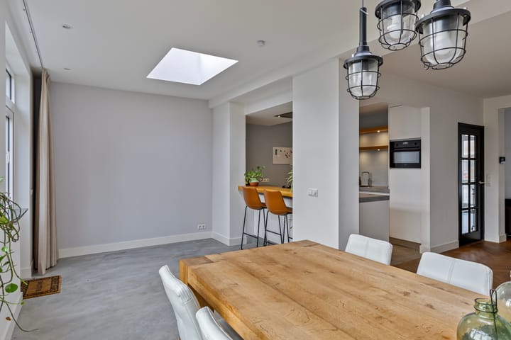 Foto 21 van Boerhaavelaan 71