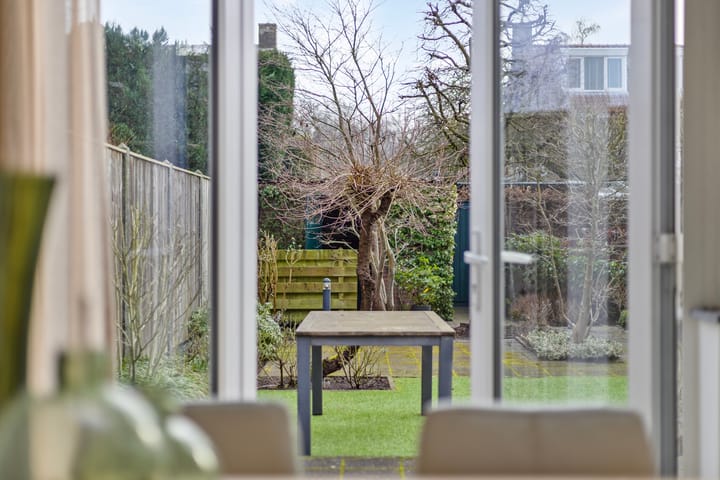 Foto 22 van Boerhaavelaan 71