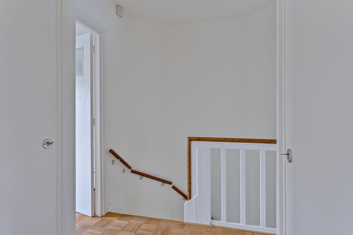 Foto 23 van Boerhaavelaan 71