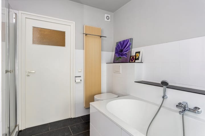 Foto 25 van Boerhaavelaan 71