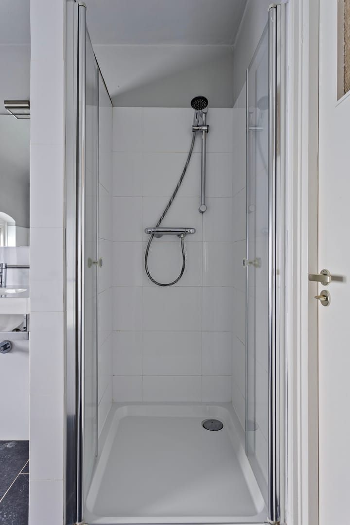 Foto 26 van Boerhaavelaan 71