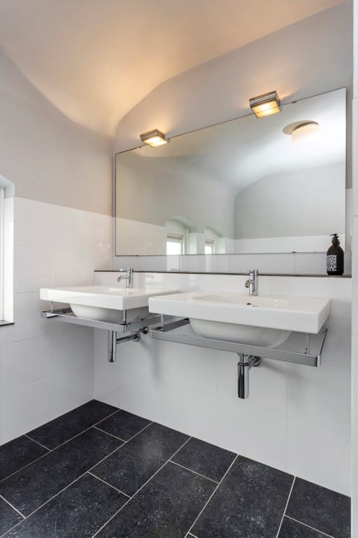 Foto 27 van Boerhaavelaan 71