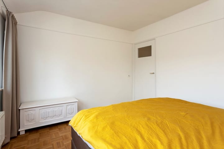 Foto 28 van Boerhaavelaan 71