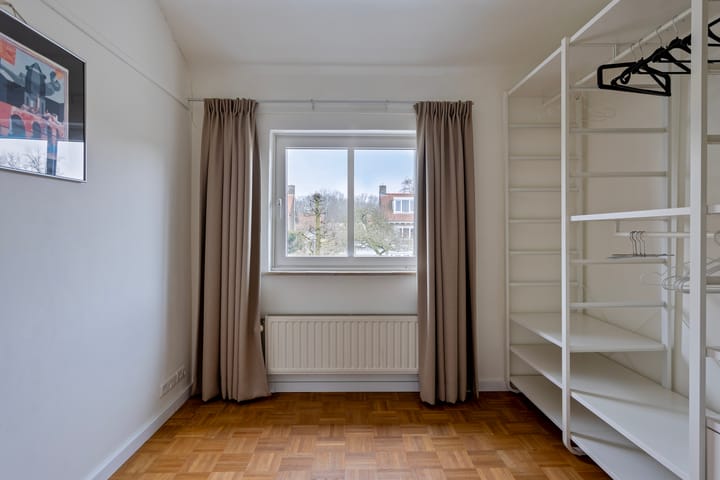 Foto 29 van Boerhaavelaan 71