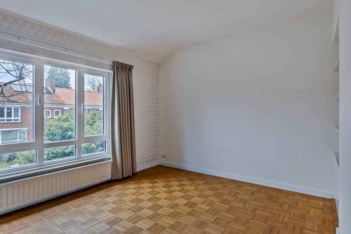 Foto 30 van Boerhaavelaan 71