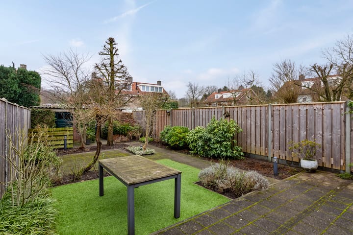 Foto 34 van Boerhaavelaan 71