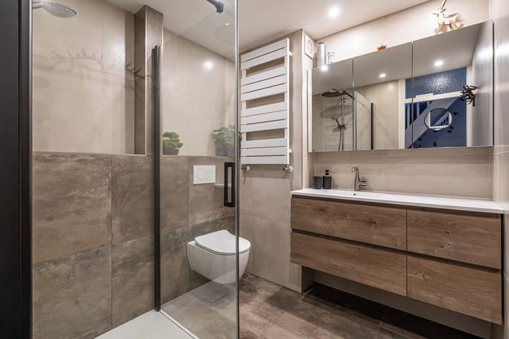 Foto 25 van van Hogendorpstraat 26