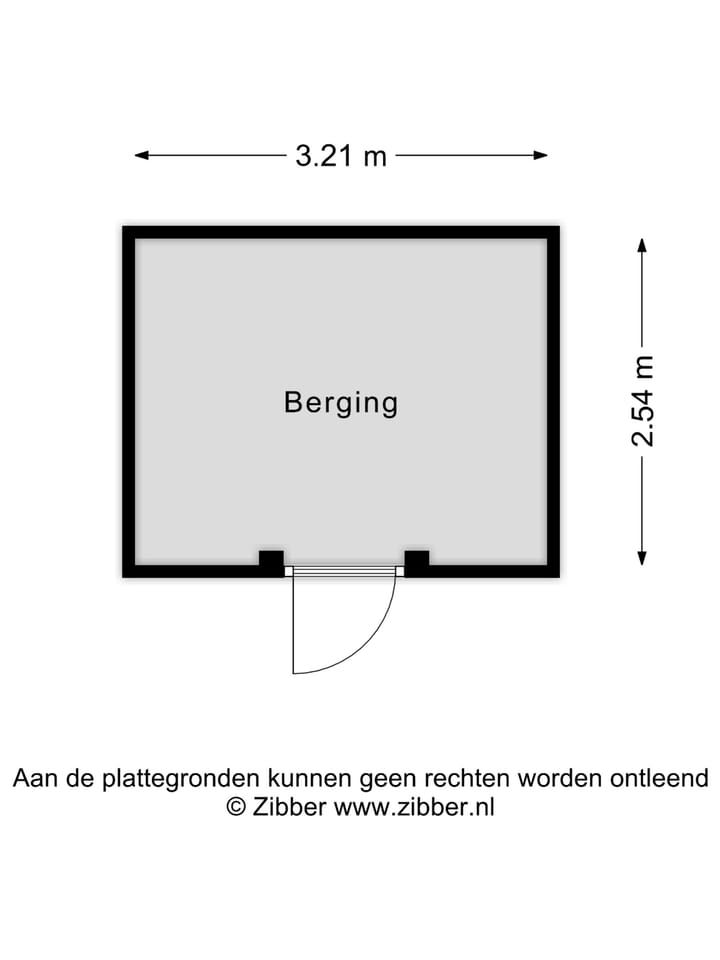 Foto 43 van Boerhaavelaan 71